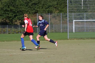 Bild 163 - wBjun KaKi am 30.9.12